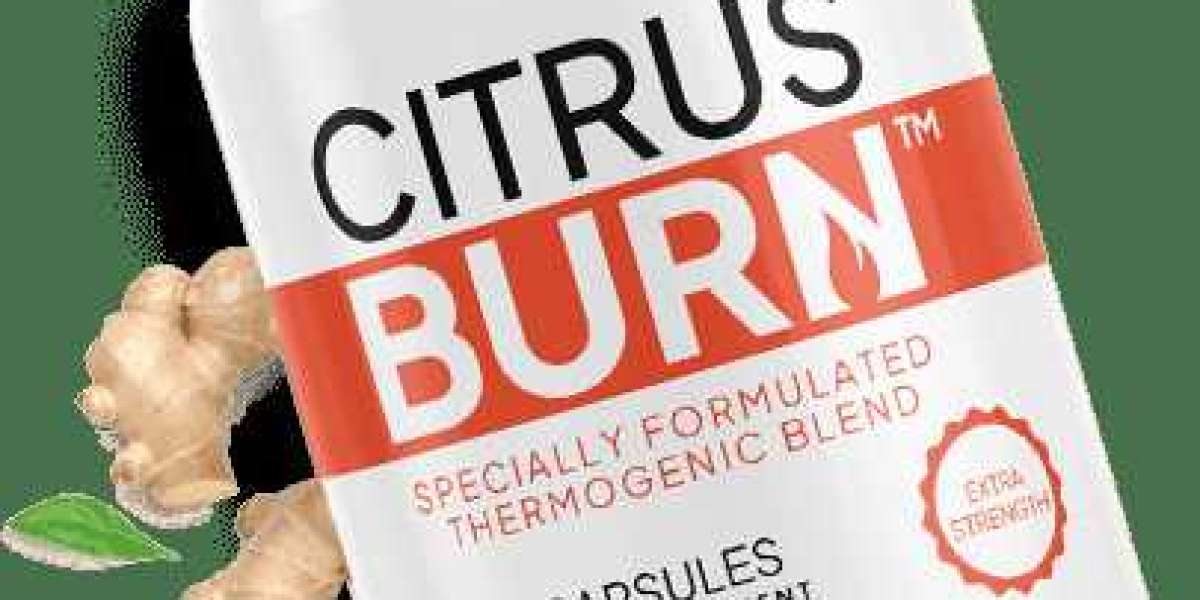 Article Picture