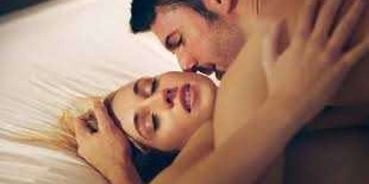 Manyolo Male Enhancement – Boost Strength, Energy & Confidence Naturally