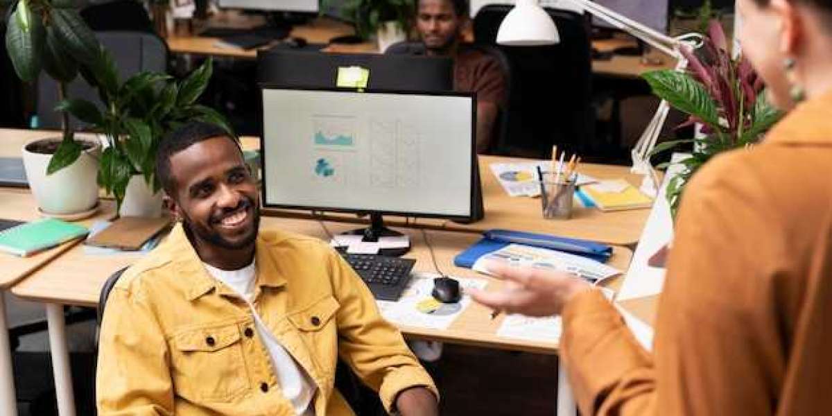 Results-Driven Digital Media Ad Agency South Africa