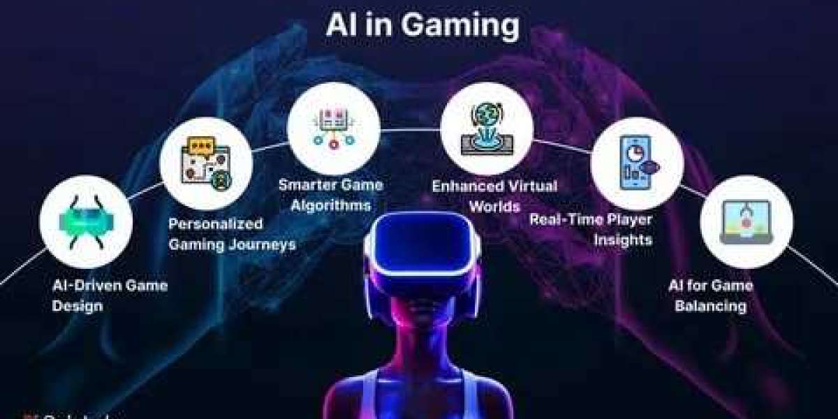 How Everyday Players Are Shaping the Games Others Play