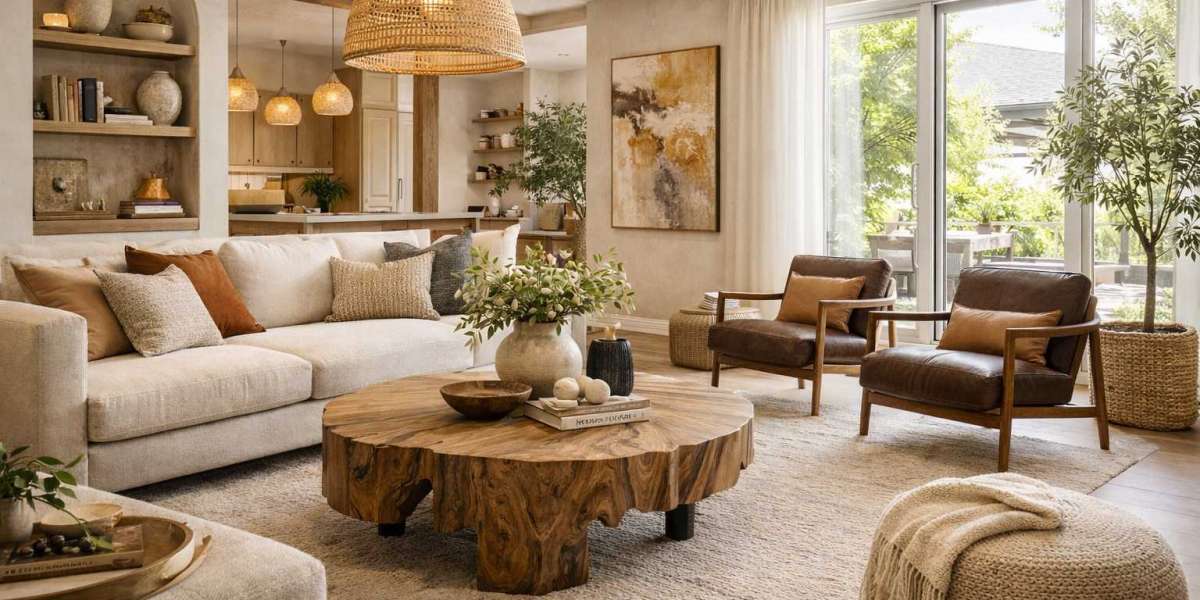 Best Interior Designers in Delhi NCR, Mumbai, Bangalore, Pune & Goa: City-Wise Interior Planning Guide