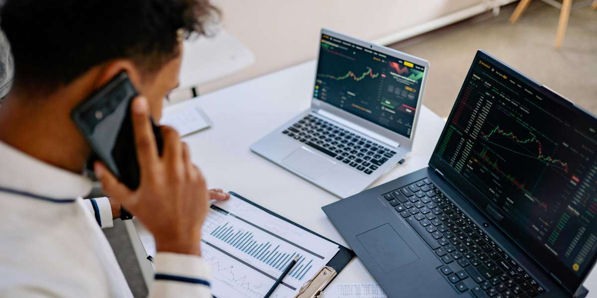 Best CRM for Charities Enabling Nusaker to Maximize Superior Social Impact