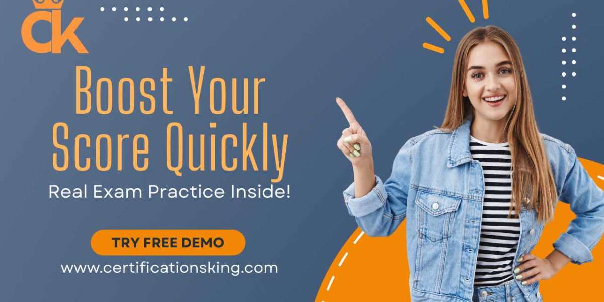 Use Clear Prep to Succeed in the CAPM Exam