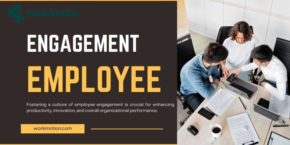 How to Hire a Foreign Employee: A Complete Guide for Global Businesses