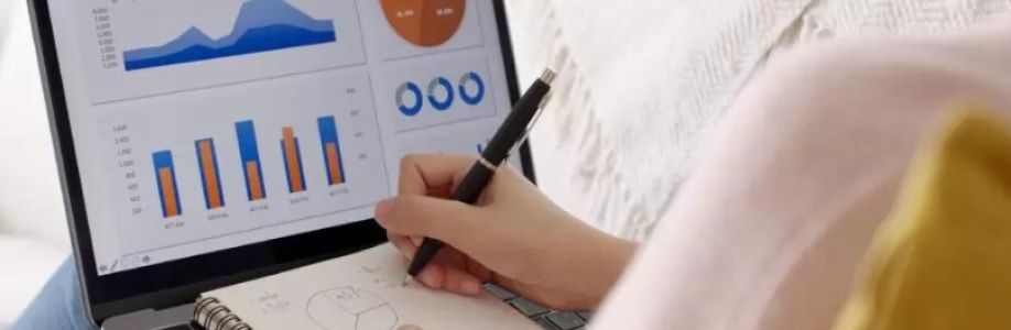 Creatika Media Group Cover Image