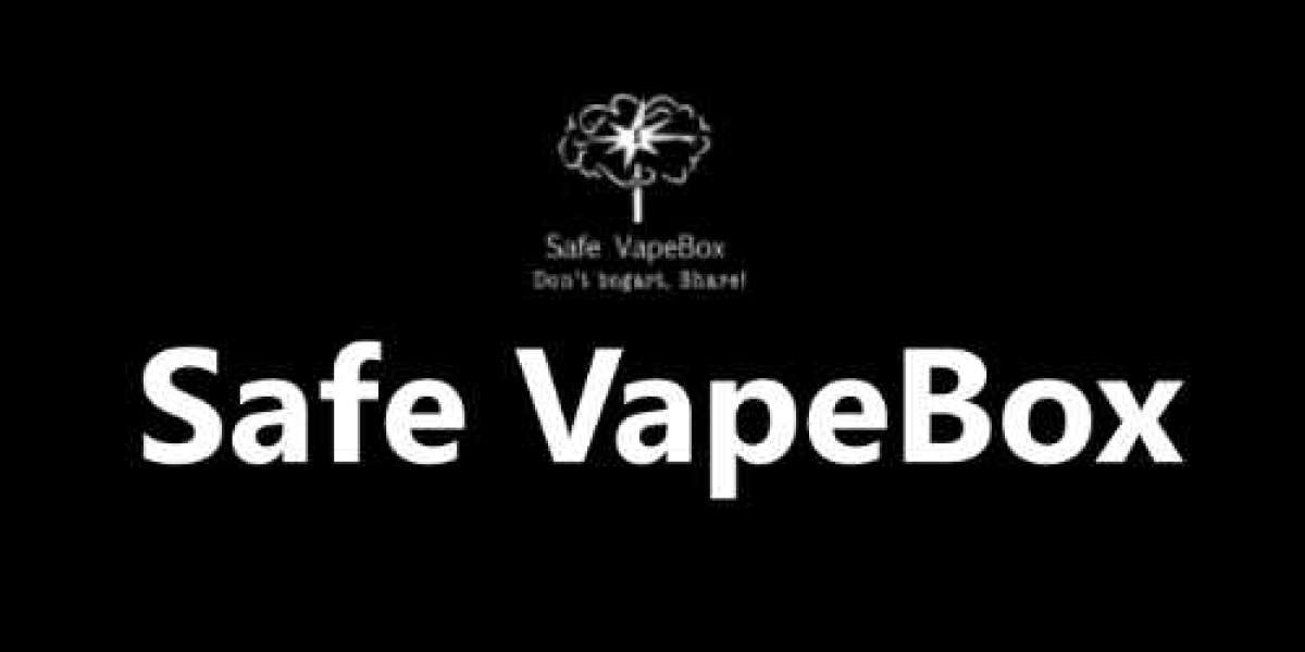 SafeVape Guide: How to Use a 510-Thread Battery Safely and Efficiently