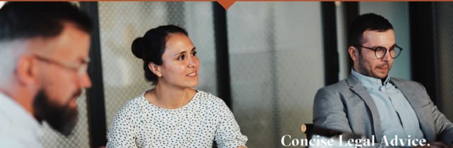 Property Lawyers Cover Image