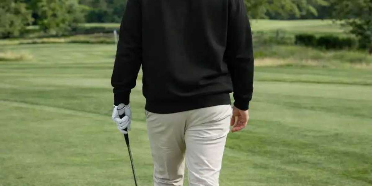 Donald Trump Hoodie Online