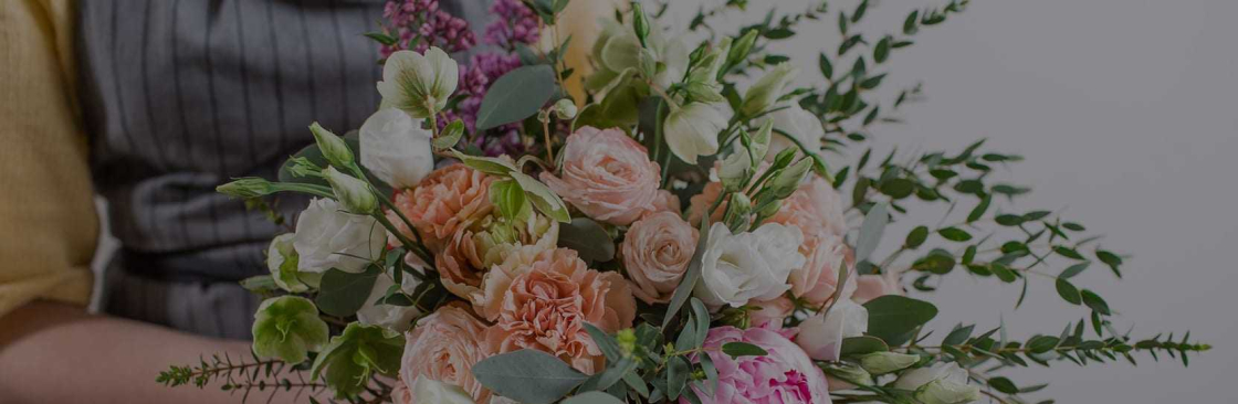 MY FLOWERS AND GIFTS ONLINE Cover Image