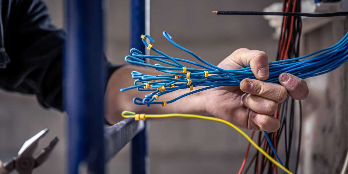 Need Fast & Reliable Cable Repair? | Clearnet Communications