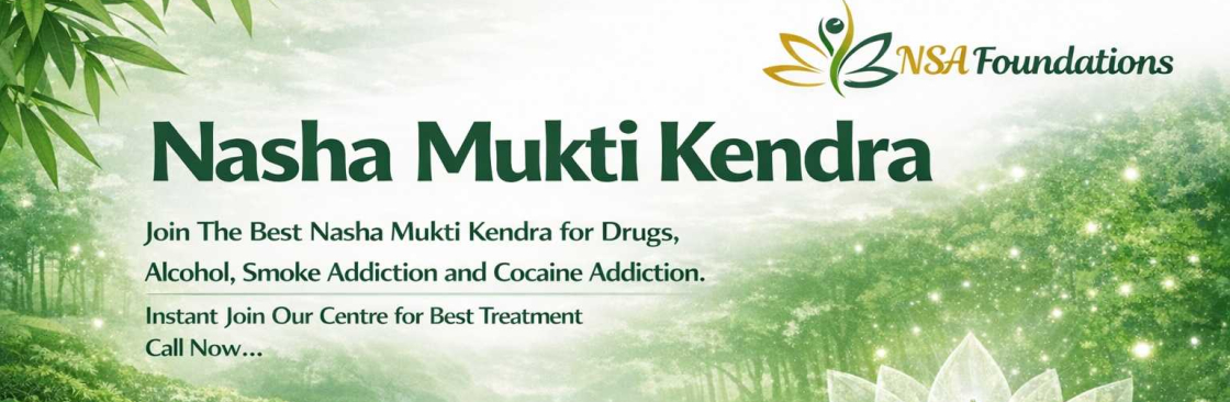 Ragana Cremsoin Cover Image