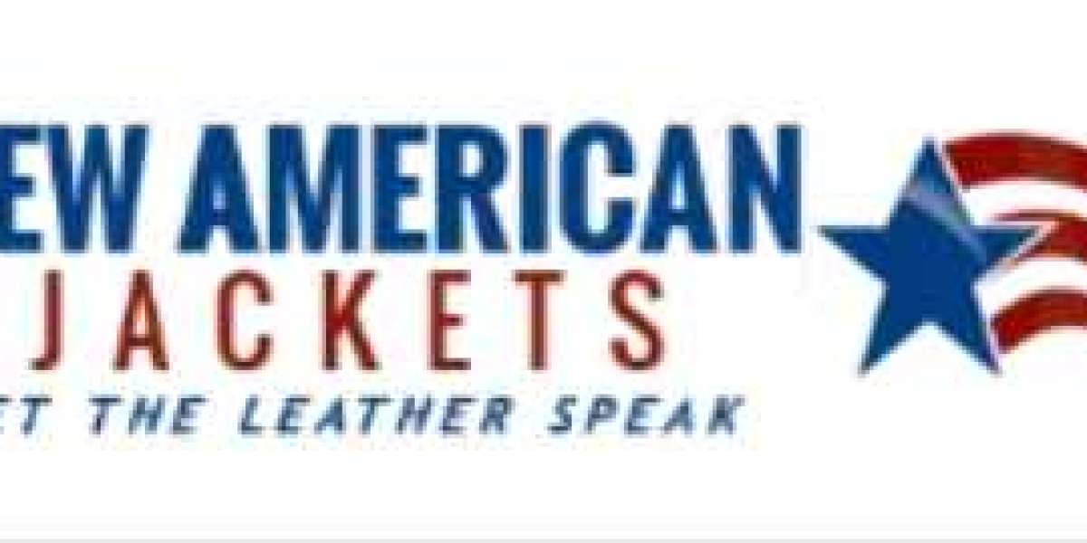 Street Armor: The Mens Puffer Jacket with Hood Playbook