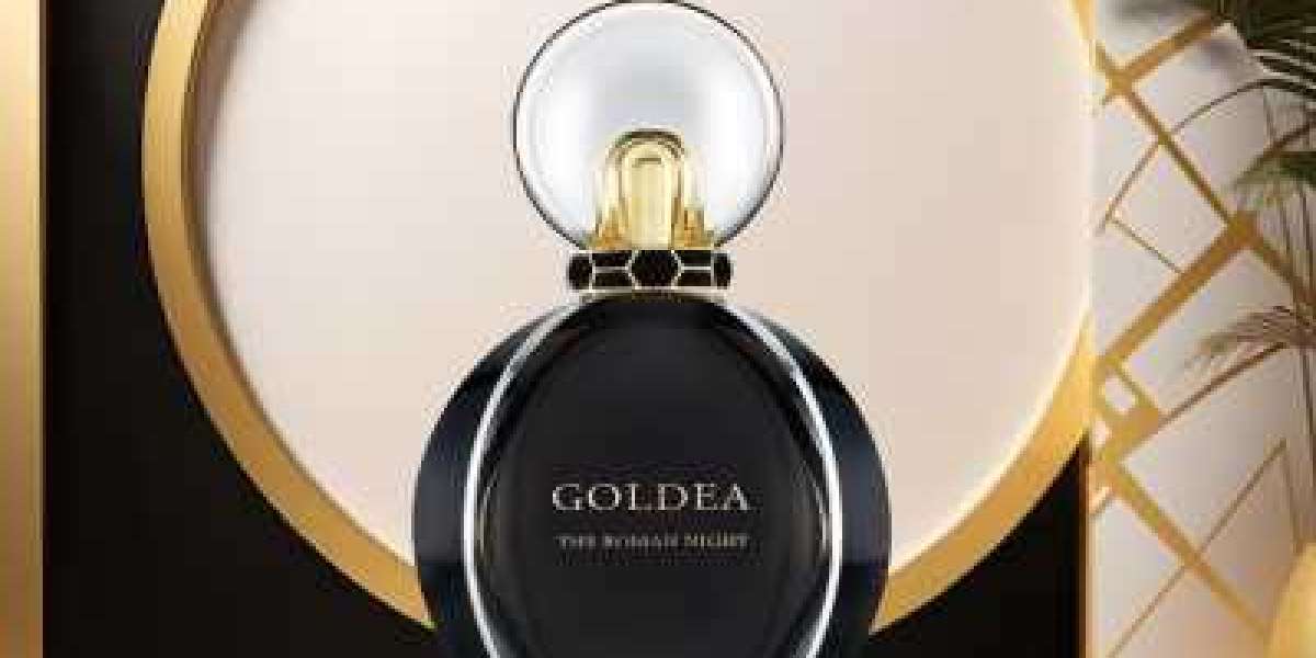 Vanilla Collection: Warm, Elegant Scents Crafted for Comfort and Style