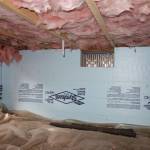 sobia21 ali Profile Picture