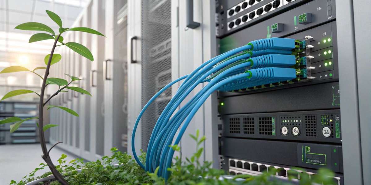 How to Find the Best Business Broadband for Your Company's Needs