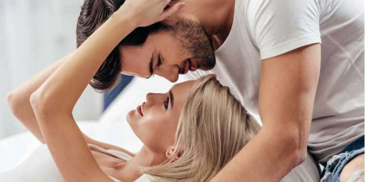 Titan Schub – Natürliche Kraft für Männliche Leistungsfähigkeit [Titan Schub Anwendung]