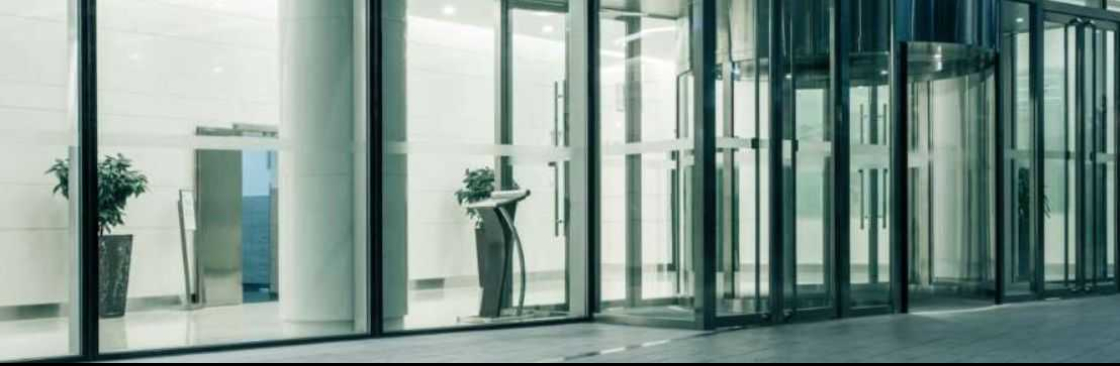 Stride Access Cover Image