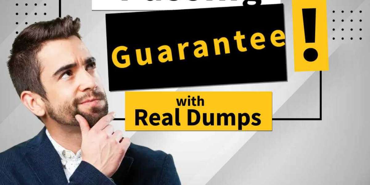 CertsLand 2026 Datadog Datadog-Fundamentals Dumps – Boost Your Success Exam