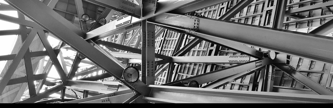 Auxilium Structural Engineering Cover Image