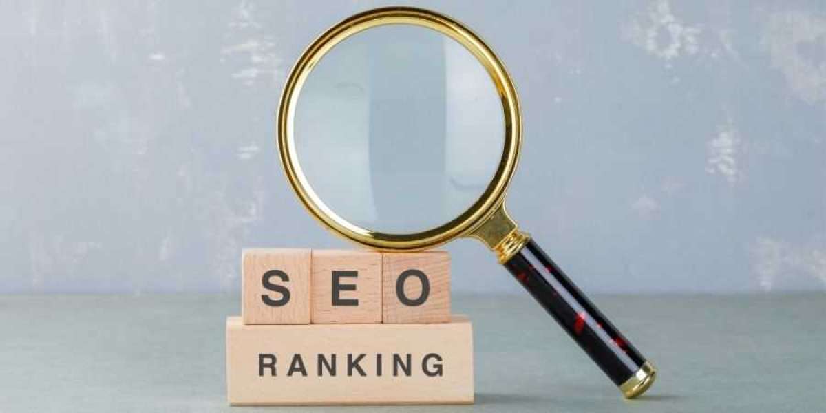 SEO Services in Mumbai