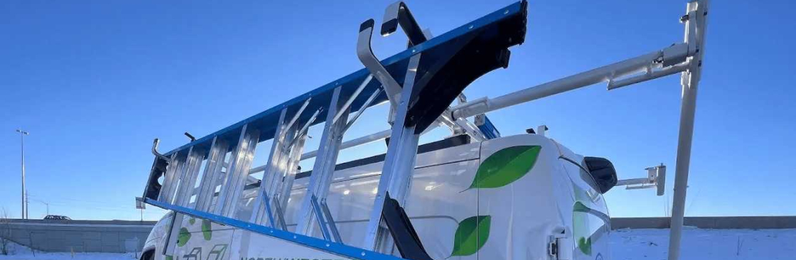 Volition Components Cover Image