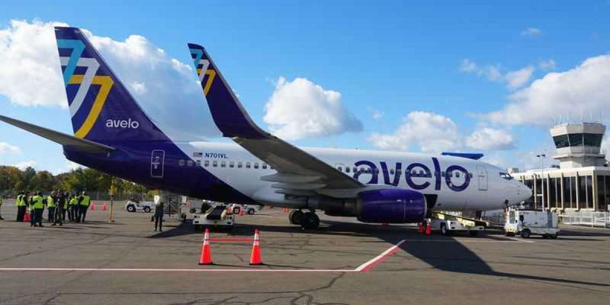 How i can reschedule my Avelo flight if I missed it?