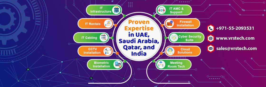 vrscomputers Cover Image