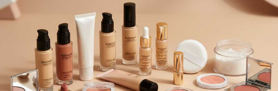 Bo International Cover Image