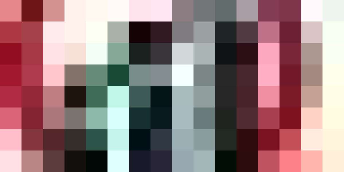 Industrial Ethernet Switch Market Share: Growth Dynamics, Industry Adoption, and Competitive Landscape