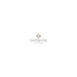 Shobhini Pvt Ltd Profile Picture