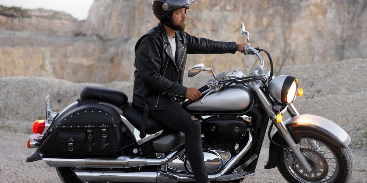 Cruiser Bike Culture: A Deep Dive Into Riding Comfort and Lifestyle