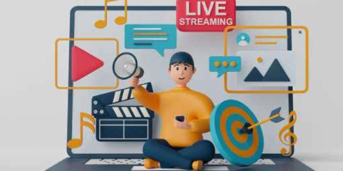 IT Outsourcing Partner in India | Digital Marketing, SEO & Software Development Company – Cliffcoderz