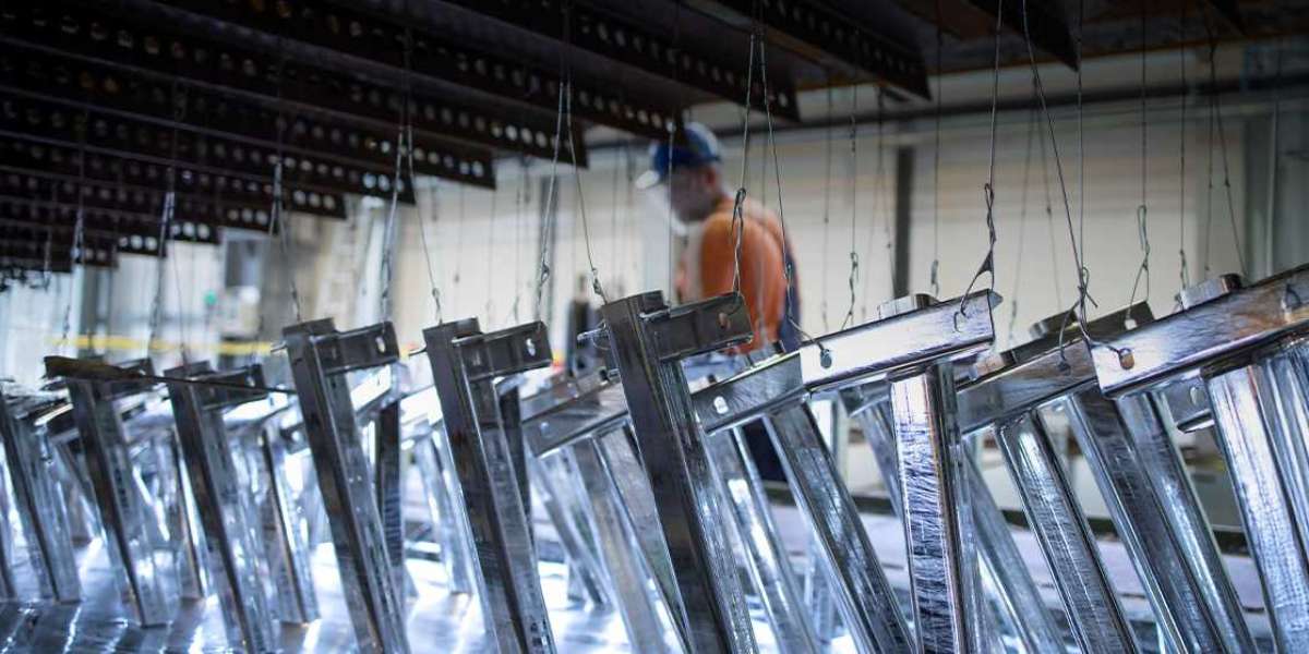 The Importance of Hardware Quality in Aluminium Windows and Doors