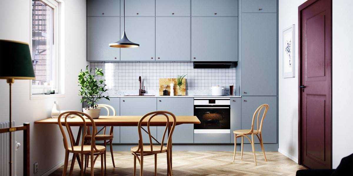 Complete Property Renovation Guide in Dubai