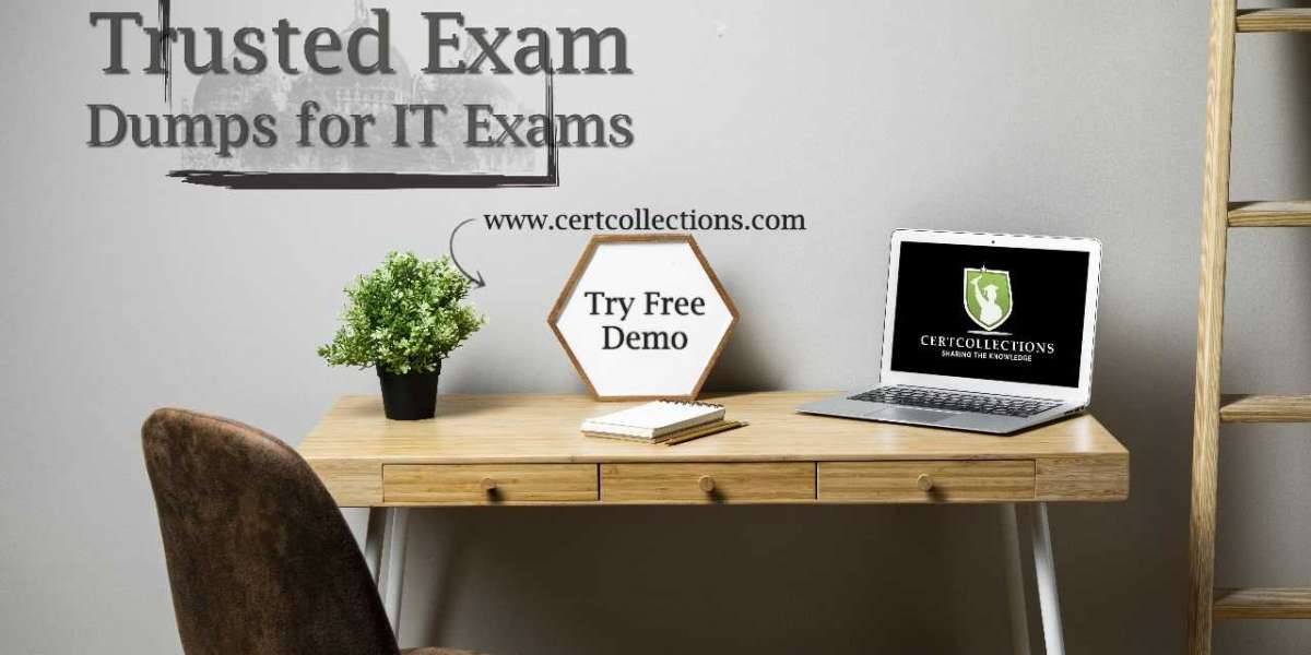 Easy ANS-C01 Certification Exam Prep with Updated Dumps