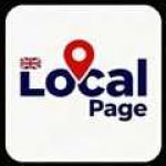 John Mikw Profile Picture