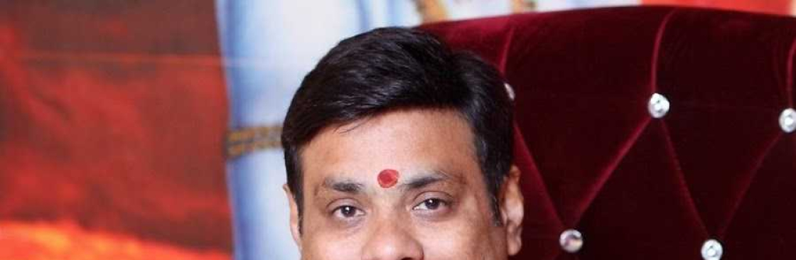 Festival Info Cover Image