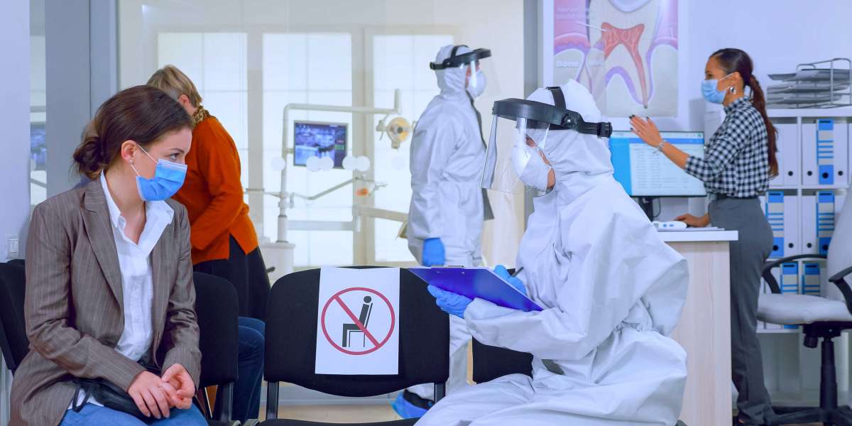 Your Journey to a Drug-Free Life Starts at a Nasha Mukti Kendra in Shimla