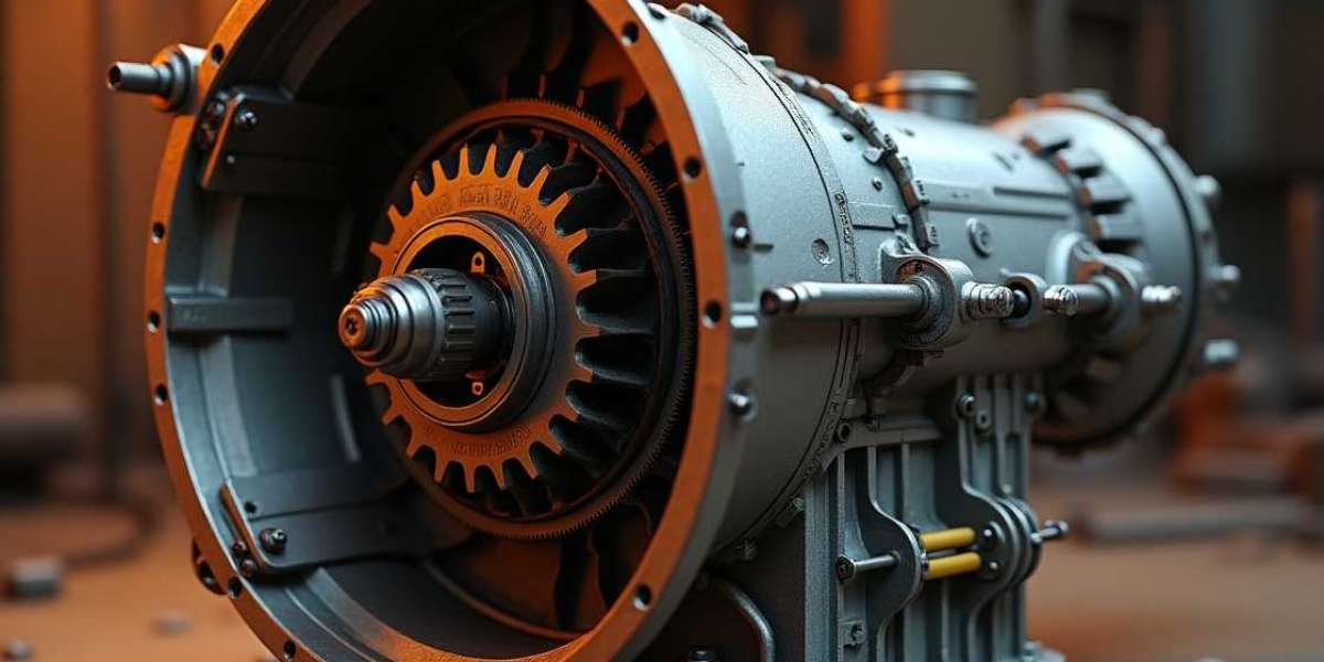 Discussing more about C4 Transmission