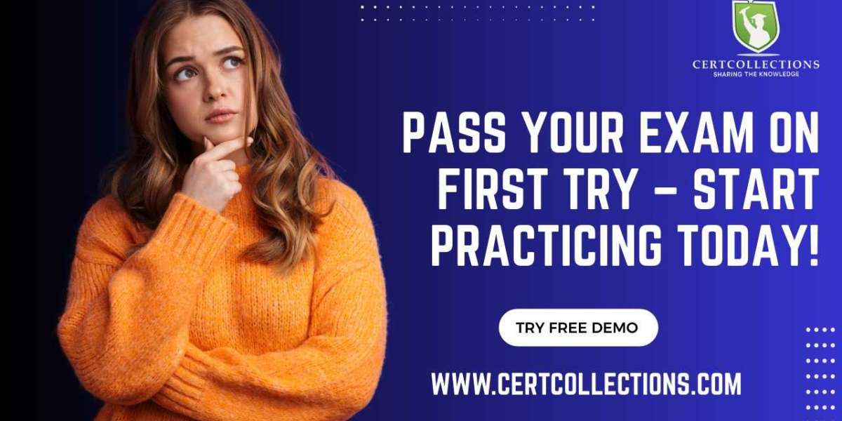 Trusted AZ-120 Exam Prep Material for Quick Certification Pass