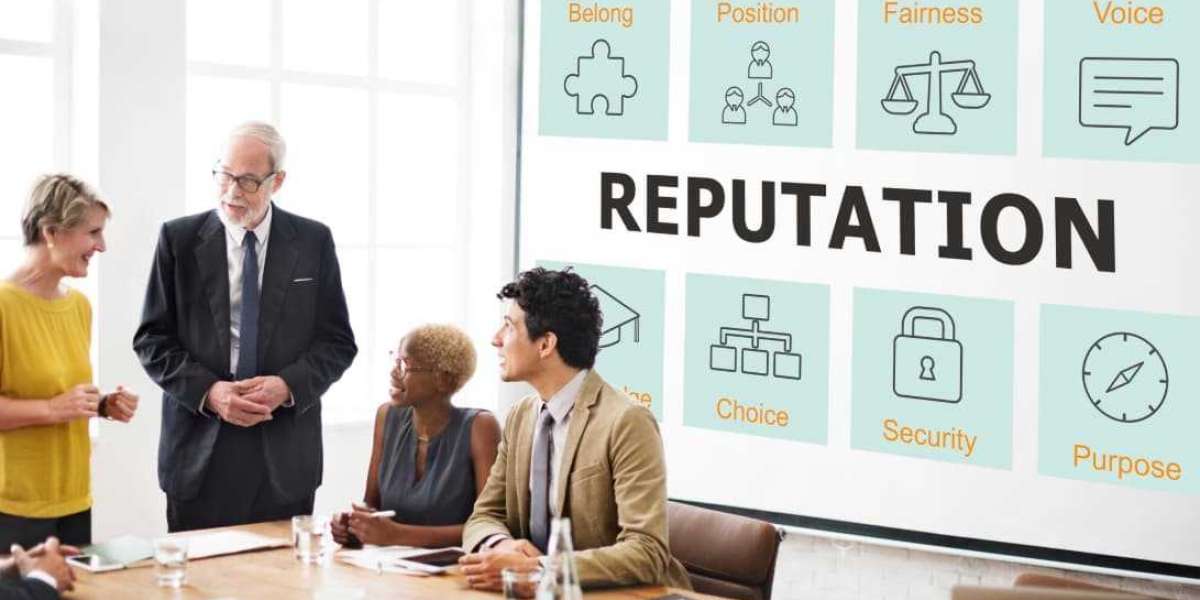 Best Growth Marketing Agency in Noida – Accelerating Scalable Business Growth