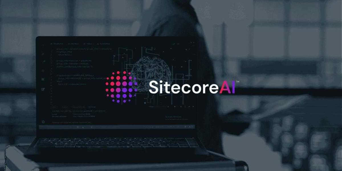 How SitecoreAI is redefining the digital experiences in 2026
