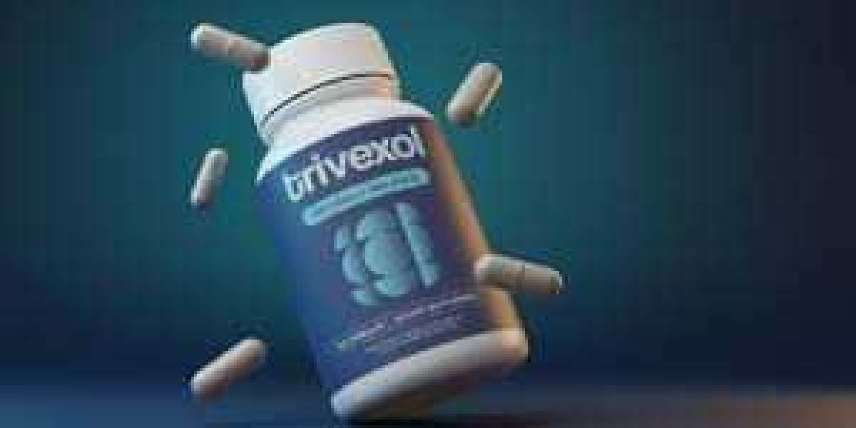 How does Trivexol support weight management?