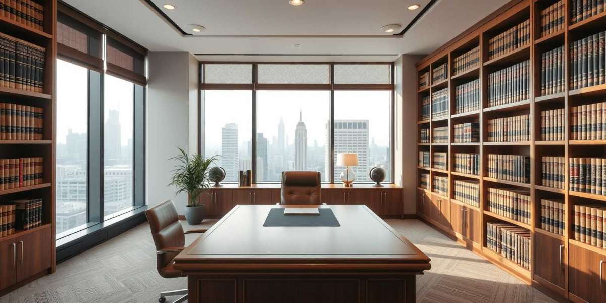 When to Hire Postconviction Lawyers for Federal Habeas Relief