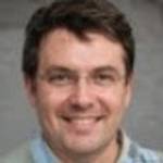 Tuiben Ferr Profile Picture