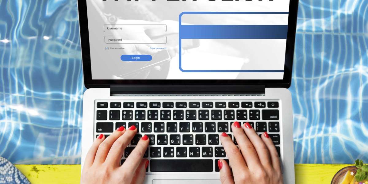 Trusted PPC Companies in Chandigarh for Business Growth