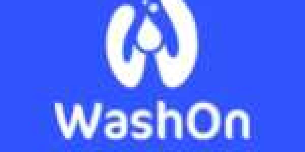 How Professional Laundry Extends the Life of Your Clothes