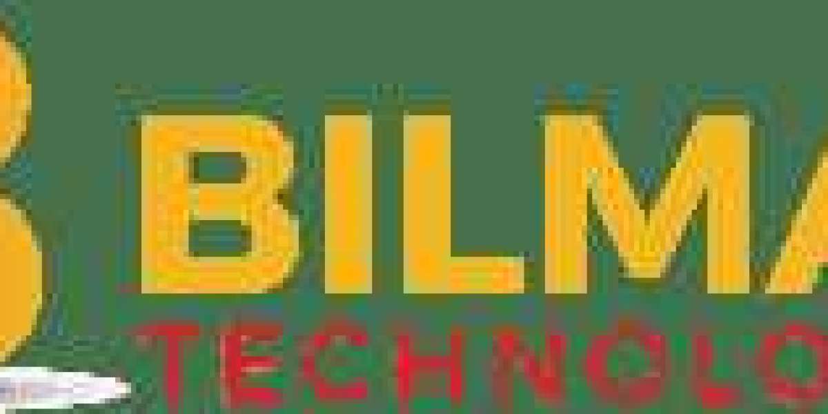 Elevate Your Online Presence with Maryland Website Development and SEO Services