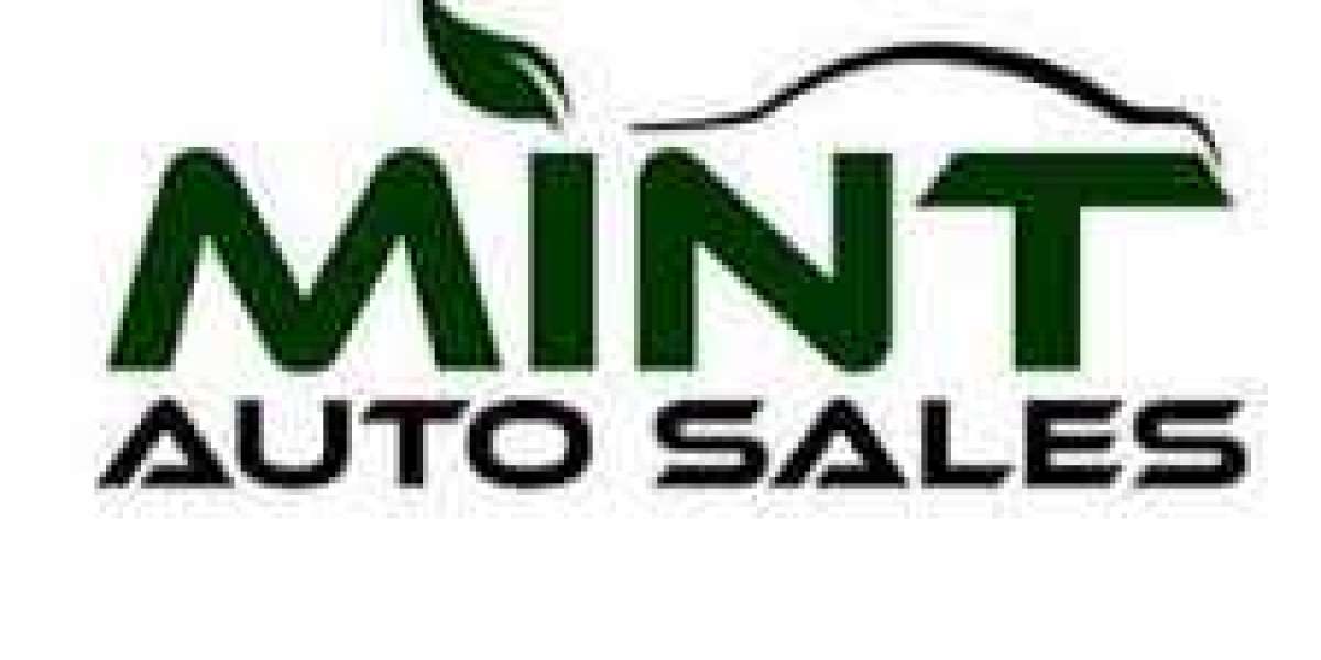 Right Hand Drive Cars A Practical Choice for Drivers