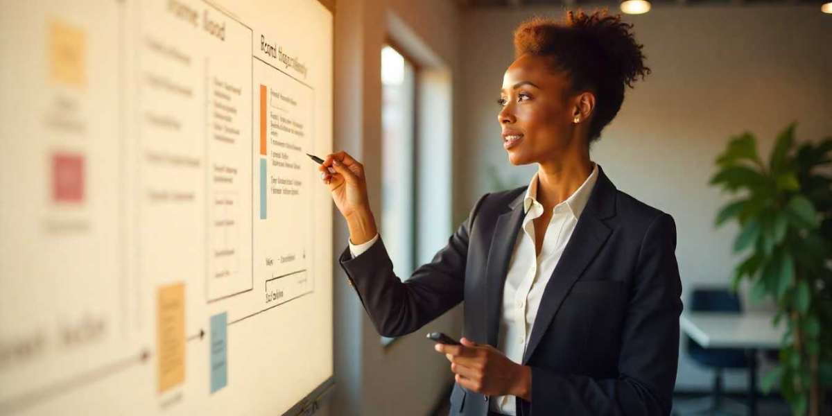 Contract Labour Management System